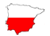 RABASSEDAS SURÓS - Polski